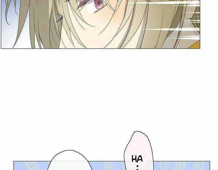 Vu Chúc Thiếu Nữ - Chapter 15.1 - Trang 3