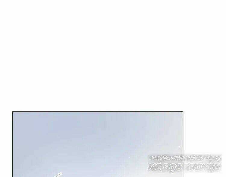 Vu Chúc Thiếu Nữ - Chapter 15.1 - Trang 21