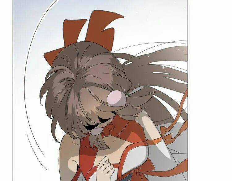 Vu Chúc Thiếu Nữ - Chapter 15.1 - Trang 22