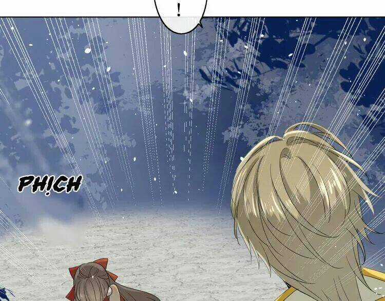 Vu Chúc Thiếu Nữ - Chapter 15.1 - Trang 24