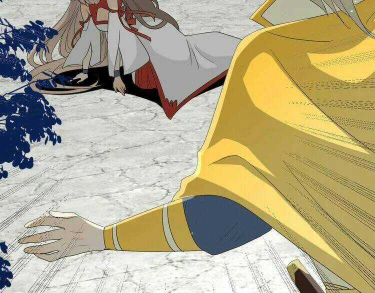 Vu Chúc Thiếu Nữ - Chapter 15.1 - Trang 25