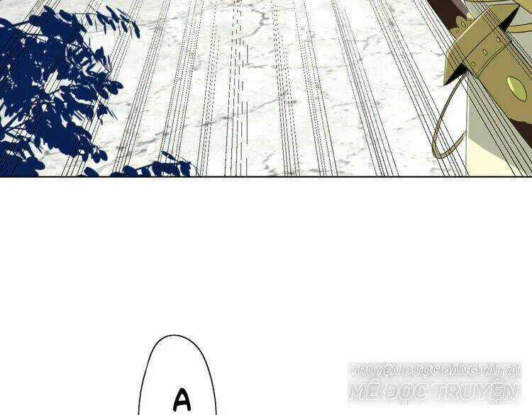 Vu Chúc Thiếu Nữ - Chapter 15.1 - Trang 26