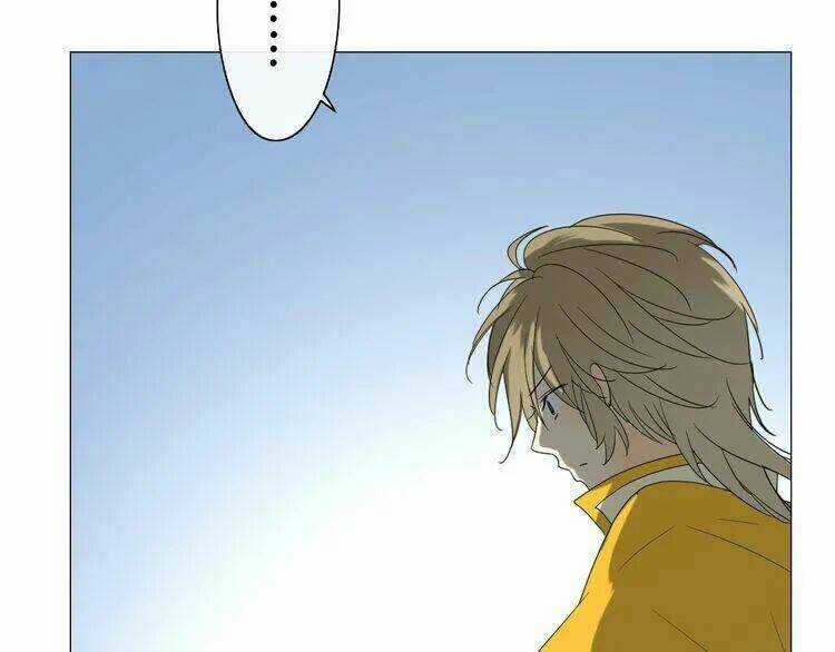 Vu Chúc Thiếu Nữ - Chapter 15.1 - Trang 27