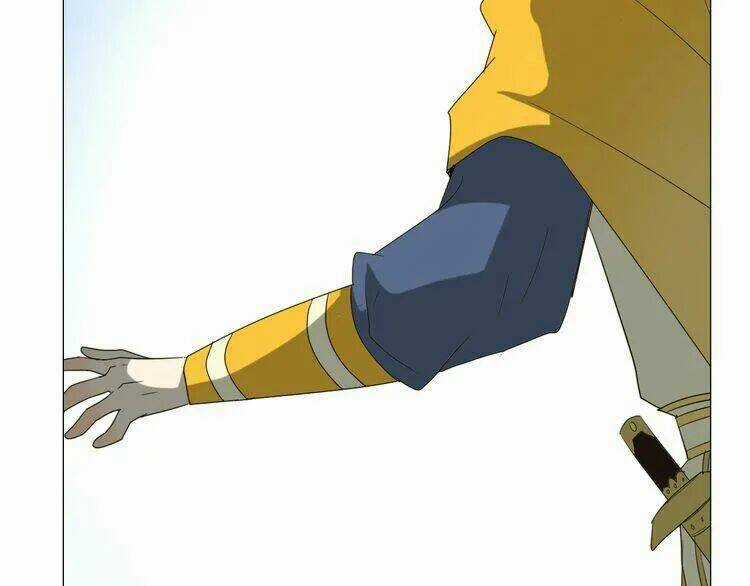 Vu Chúc Thiếu Nữ - Chapter 15.1 - Trang 28