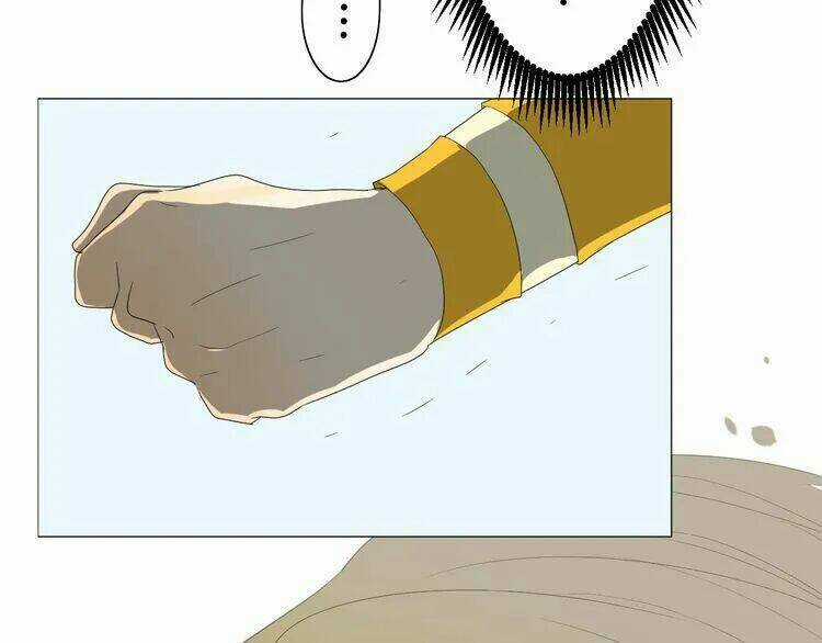 Vu Chúc Thiếu Nữ - Chapter 15.1 - Trang 30