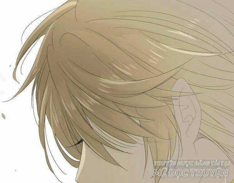 Vu Chúc Thiếu Nữ - Chapter 15.1 - Trang 31