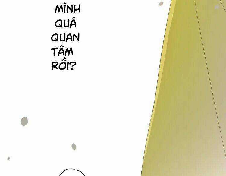 Vu Chúc Thiếu Nữ - Chapter 15.1 - Trang 33