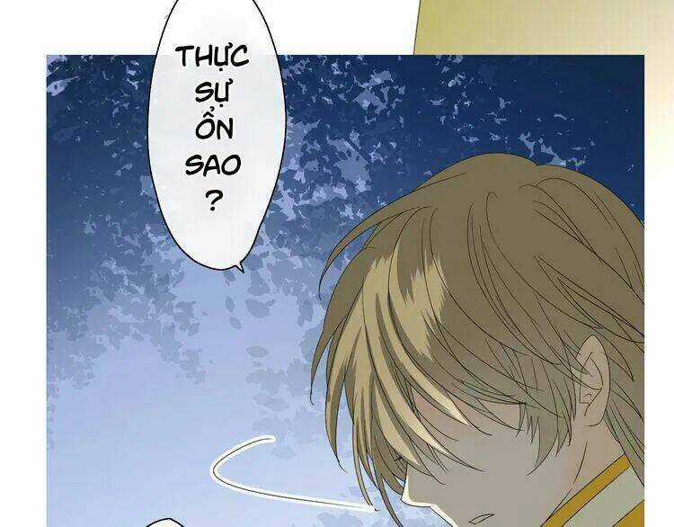 Vu Chúc Thiếu Nữ - Chapter 15.1 - Trang 34