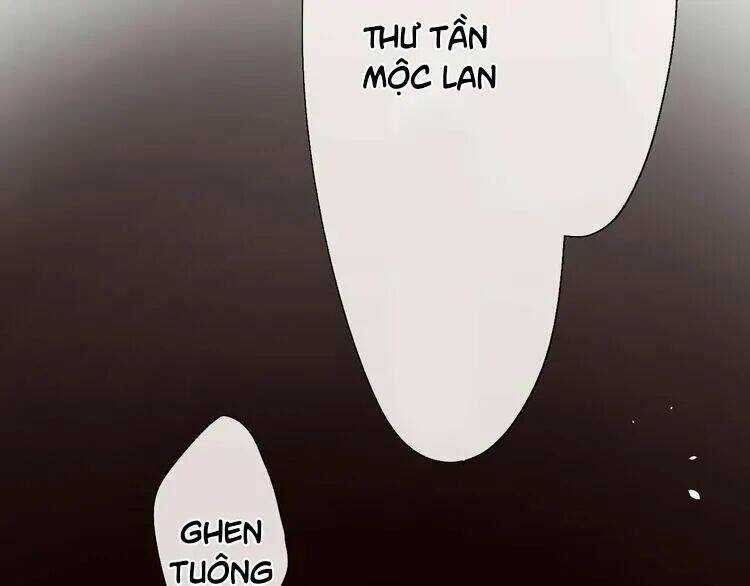 Vu Chúc Thiếu Nữ - Chapter 15.1 - Trang 37