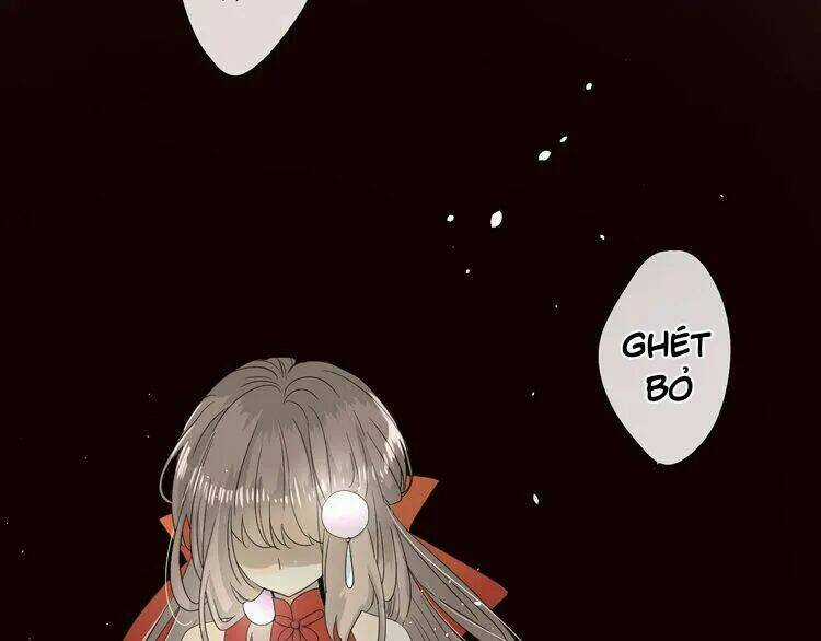 Vu Chúc Thiếu Nữ - Chapter 15.1 - Trang 38