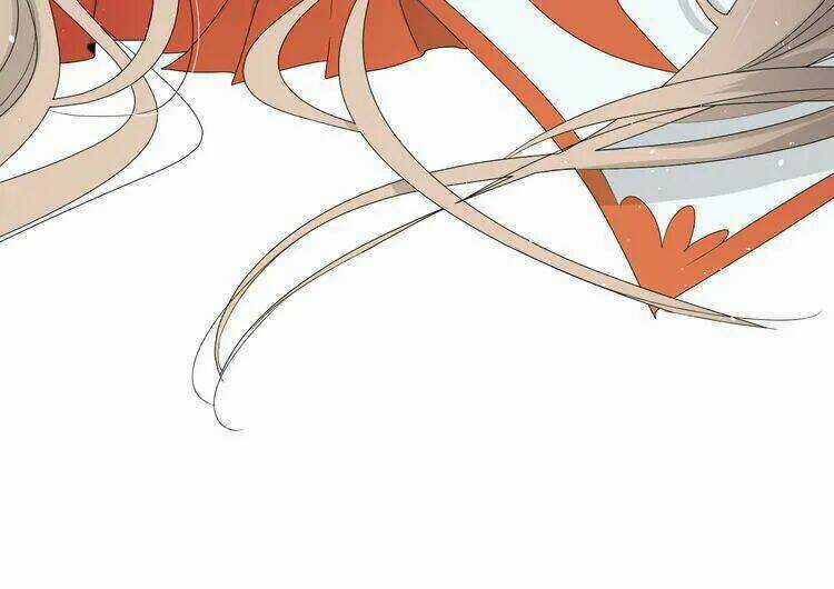 Vu Chúc Thiếu Nữ - Chapter 15.1 - Trang 40