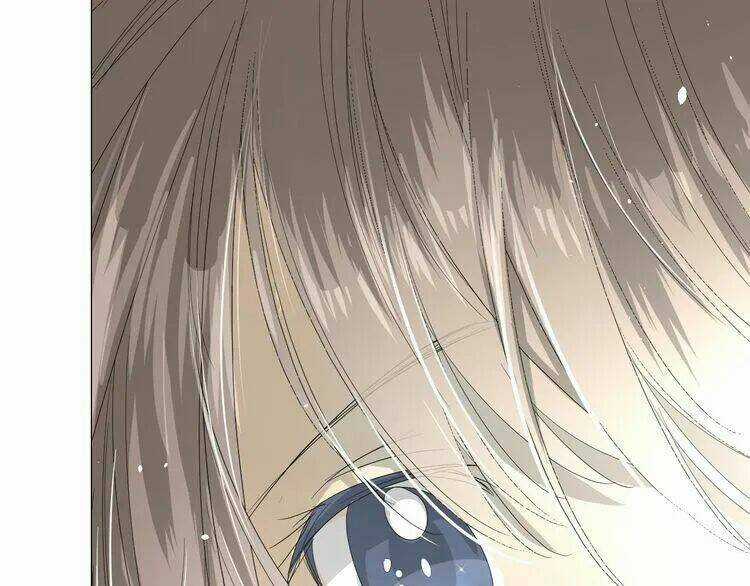 Vu Chúc Thiếu Nữ - Chapter 15.1 - Trang 42