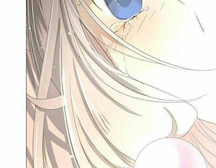 Vu Chúc Thiếu Nữ - Chapter 15.1 - Trang 43