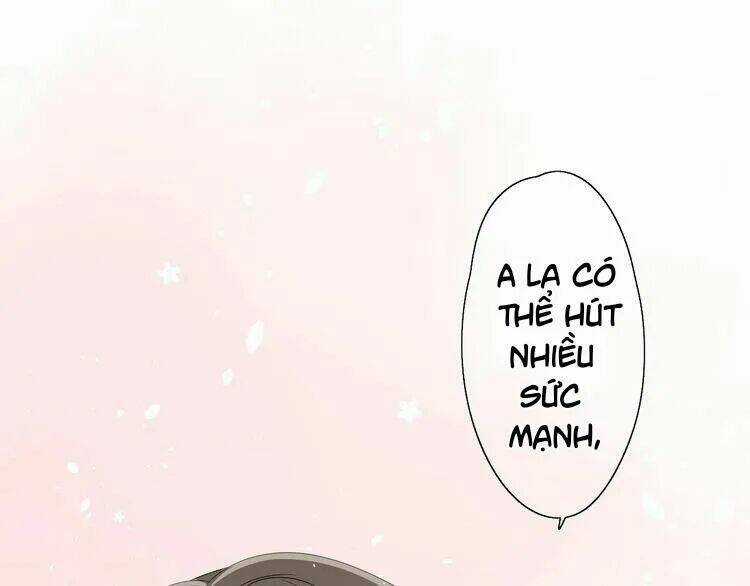 Vu Chúc Thiếu Nữ - Chapter 15.1 - Trang 45