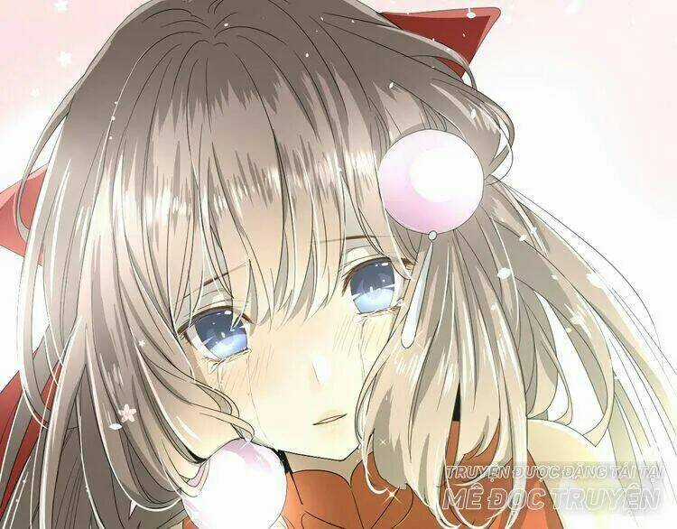 Vu Chúc Thiếu Nữ - Chapter 15.1 - Trang 46