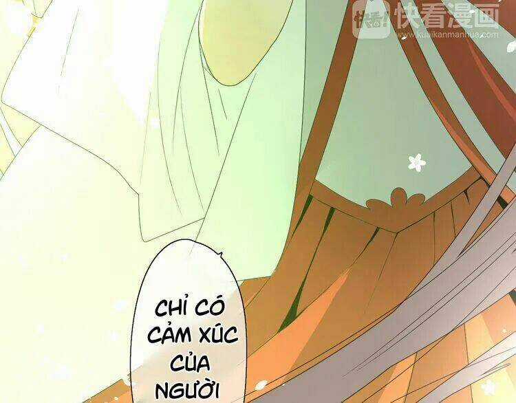 Vu Chúc Thiếu Nữ - Chapter 15.1 - Trang 48