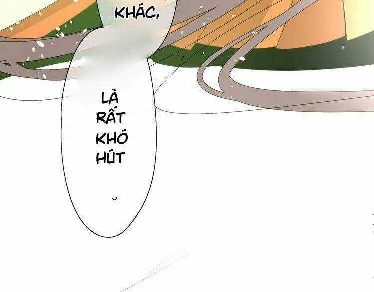 Vu Chúc Thiếu Nữ - Chapter 15.1 - Trang 49