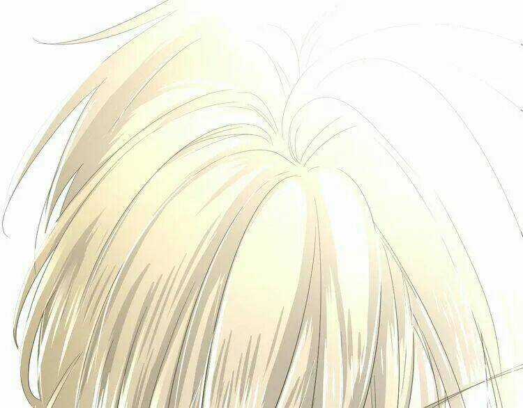 Vu Chúc Thiếu Nữ - Chapter 15.1 - Trang 50