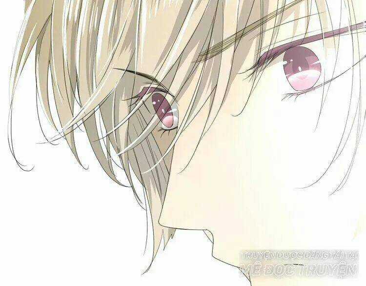 Vu Chúc Thiếu Nữ - Chapter 15.1 - Trang 51