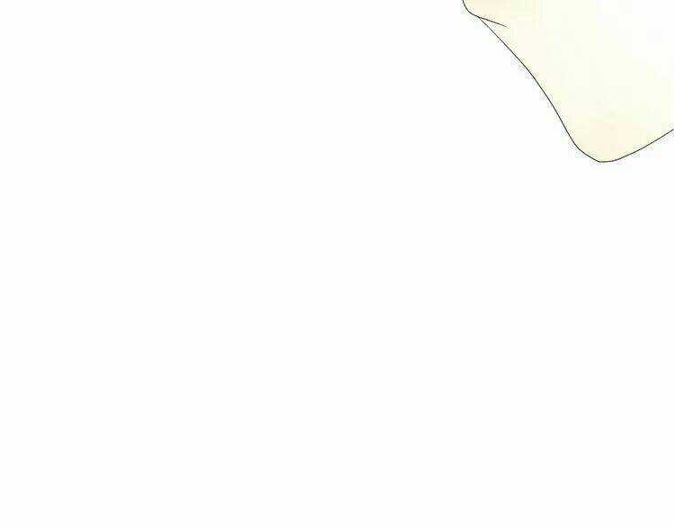 Vu Chúc Thiếu Nữ - Chapter 15.1 - Trang 52