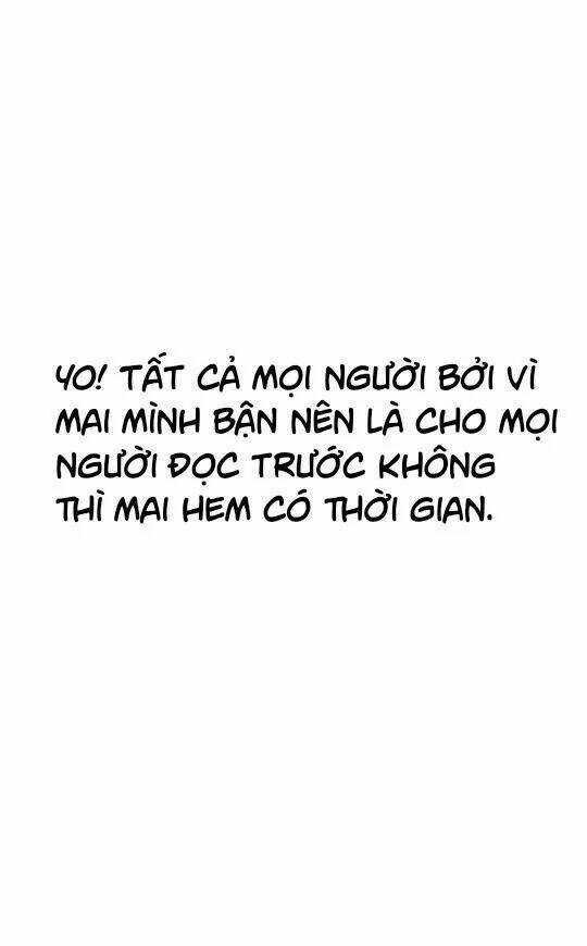 Vu Chúc Thiếu Nữ - Chapter 15.1 - Trang 53