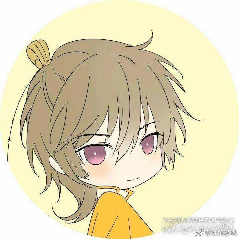 Vu Chúc Thiếu Nữ - Chapter 15.1 - Trang 56