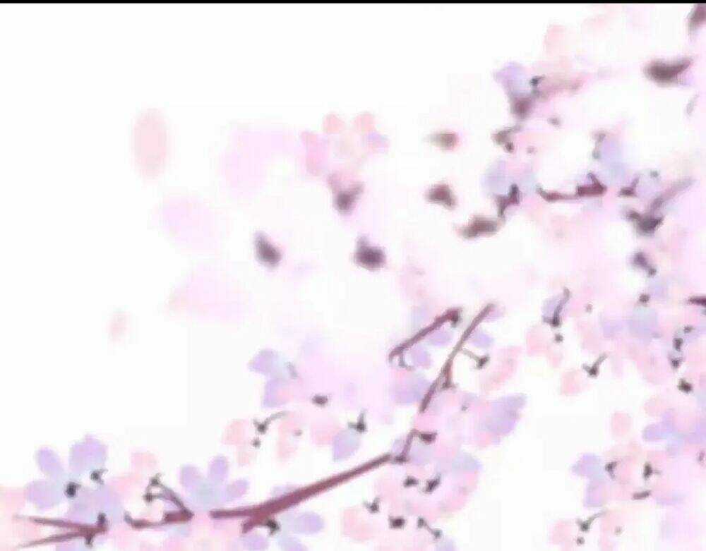 Vu Chúc Thiếu Nữ - Chapter 15.1 - Trang 60