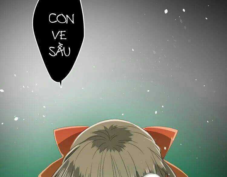 Vu Chúc Thiếu Nữ - Chapter 15.1 - Trang 7