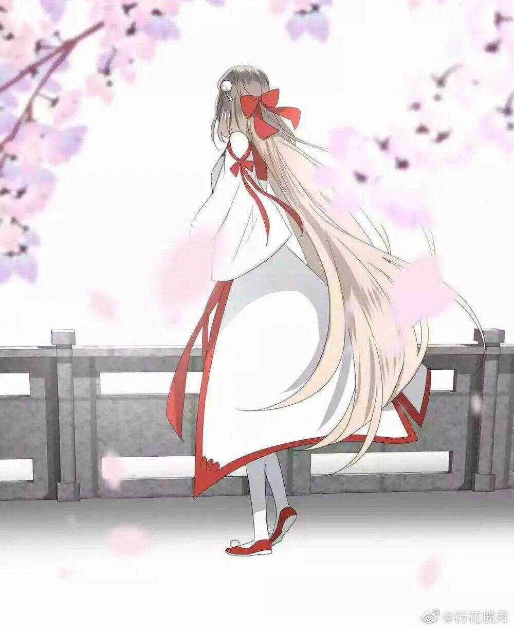 Vu Chúc Thiếu Nữ - Chapter 15.1 - Trang 61