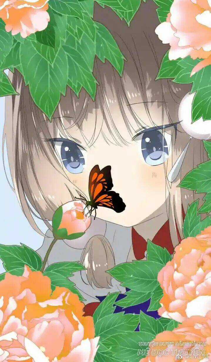 Vu Chúc Thiếu Nữ - Chapter 15.1 - Trang 67