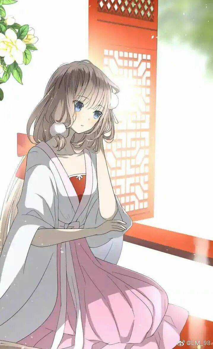 Vu Chúc Thiếu Nữ - Chapter 15.1 - Trang 69