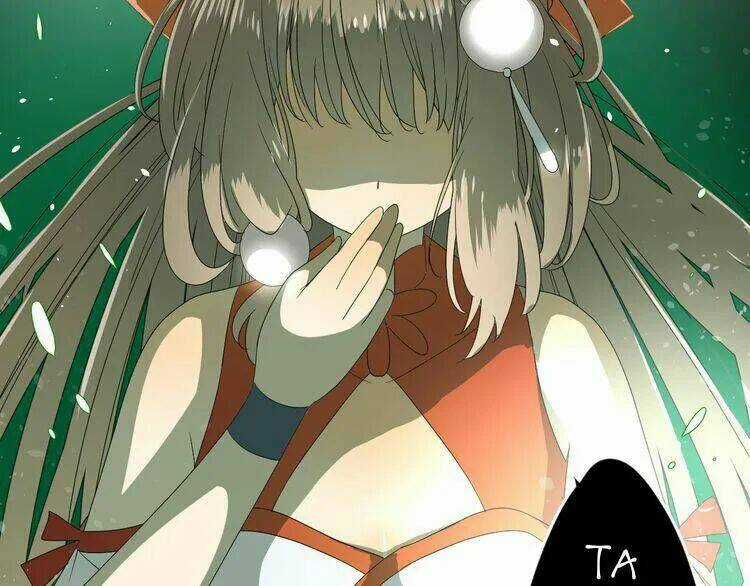 Vu Chúc Thiếu Nữ - Chapter 15.1 - Trang 8