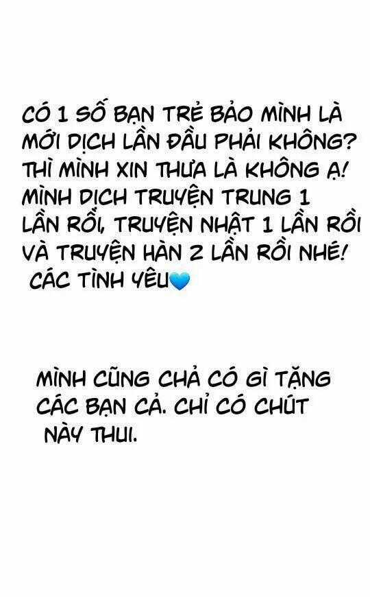 Vu Chúc Thiếu Nữ - Chapter 15.1 - Trang 71