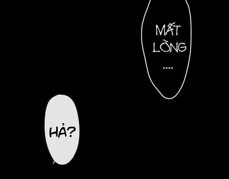 Vu Chúc Thiếu Nữ - Chapter 15.1 - Trang 10