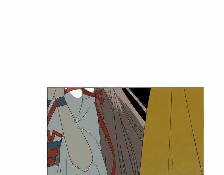 Vu Chúc Thiếu Nữ - Chapter 15.2 - Trang 2