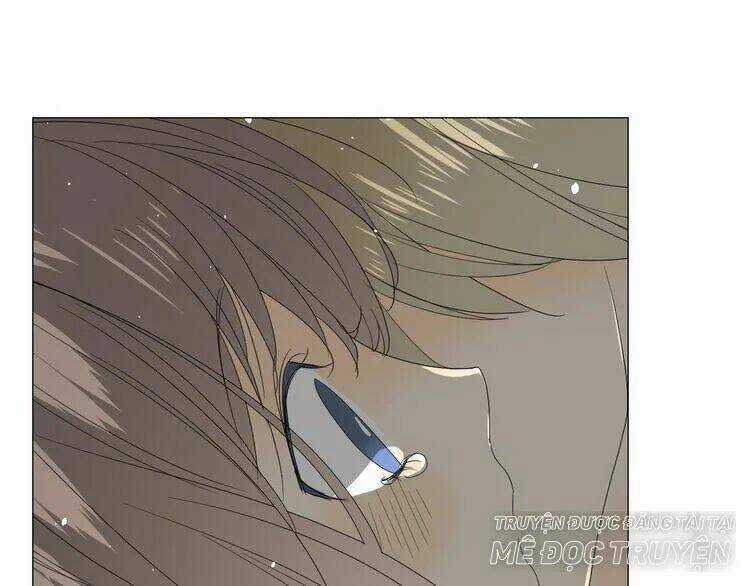 Vu Chúc Thiếu Nữ - Chapter 15.2 - Trang 11