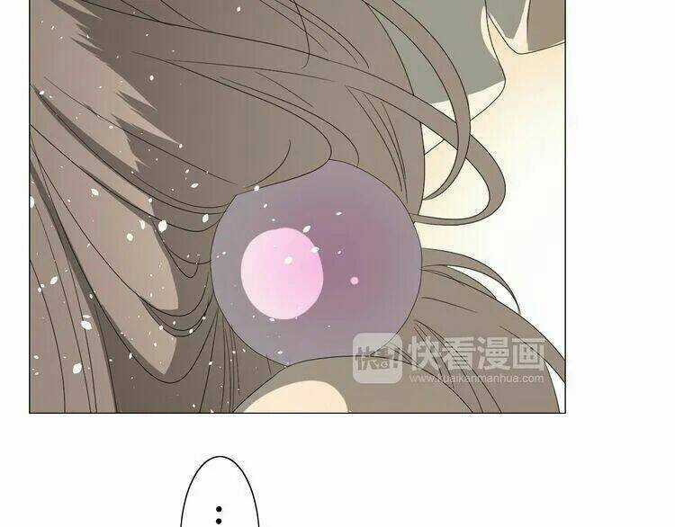 Vu Chúc Thiếu Nữ - Chapter 15.2 - Trang 12