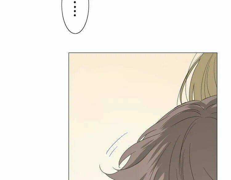 Vu Chúc Thiếu Nữ - Chapter 15.2 - Trang 13