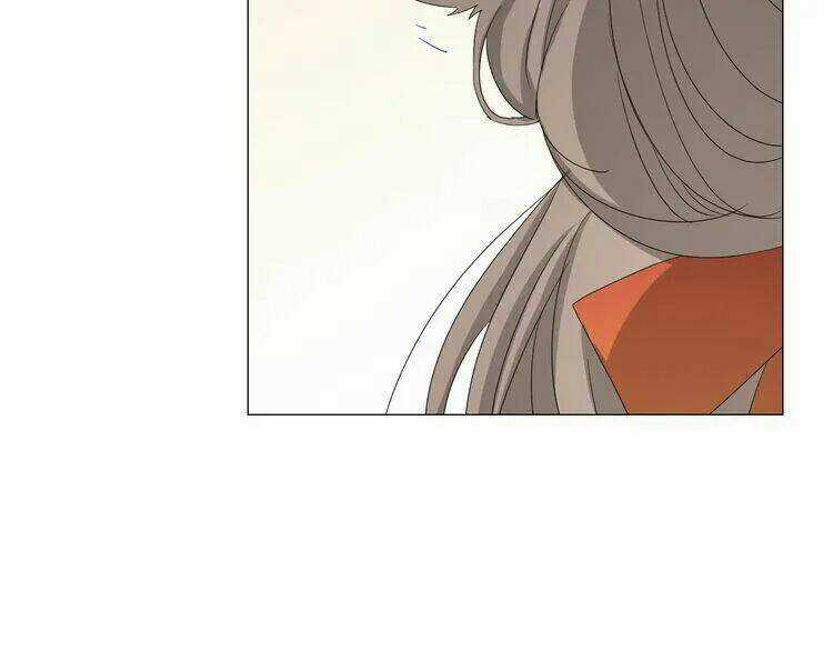 Vu Chúc Thiếu Nữ - Chapter 15.2 - Trang 14