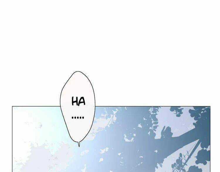 Vu Chúc Thiếu Nữ - Chapter 15.2 - Trang 15