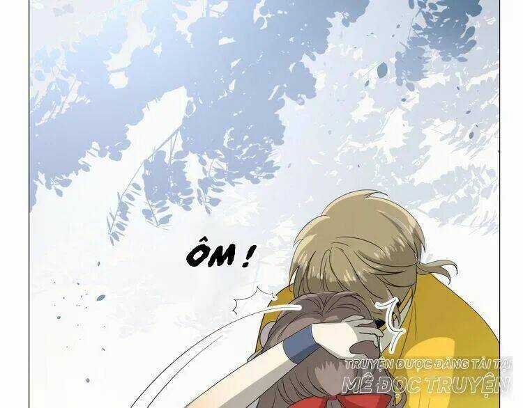 Vu Chúc Thiếu Nữ - Chapter 15.2 - Trang 16