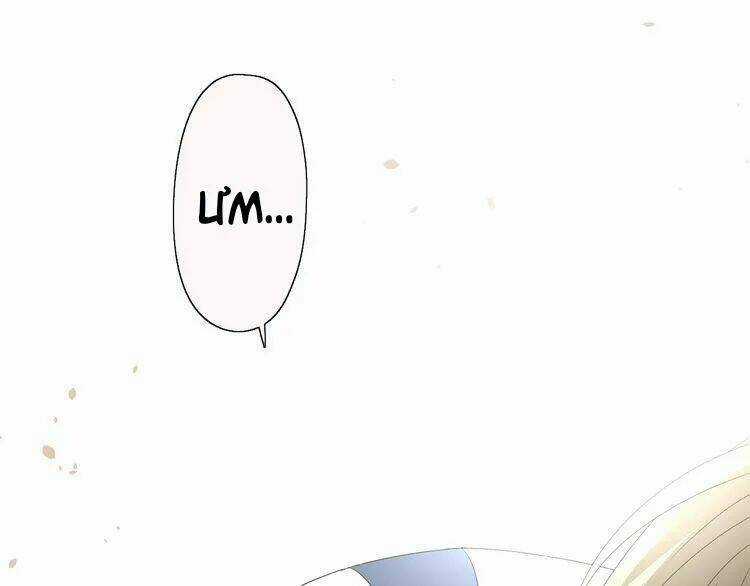 Vu Chúc Thiếu Nữ - Chapter 15.2 - Trang 18