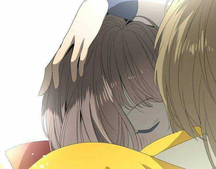 Vu Chúc Thiếu Nữ - Chapter 15.2 - Trang 19