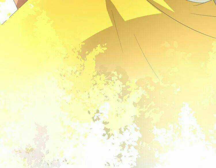 Vu Chúc Thiếu Nữ - Chapter 15.2 - Trang 20