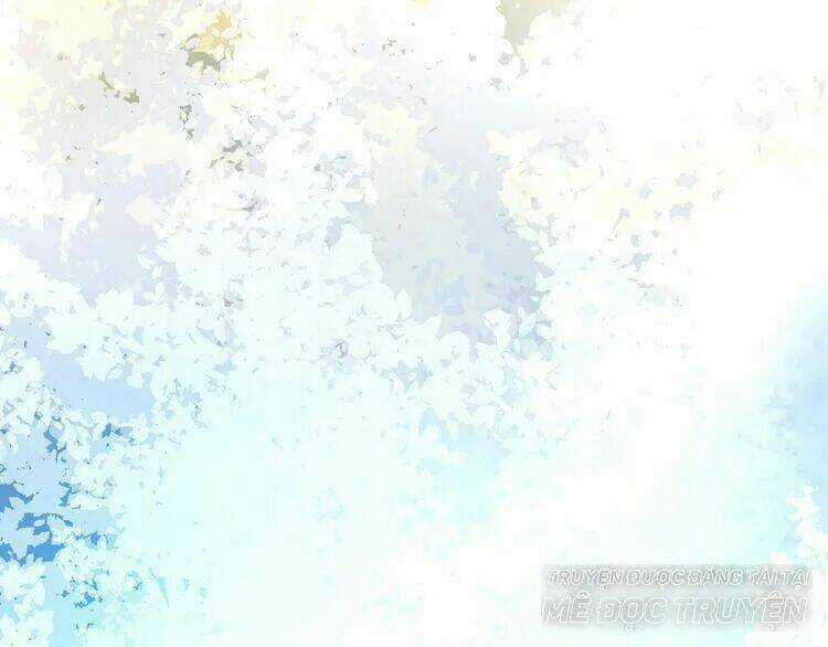 Vu Chúc Thiếu Nữ - Chapter 15.2 - Trang 21