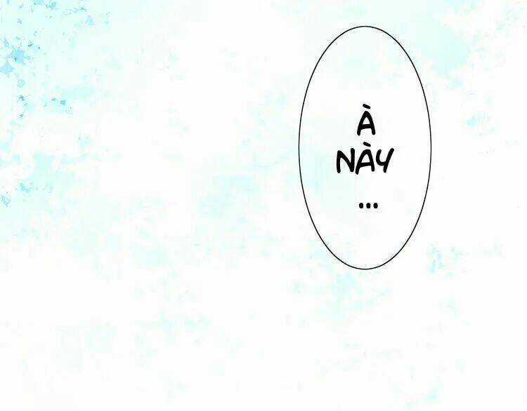 Vu Chúc Thiếu Nữ - Chapter 15.2 - Trang 22