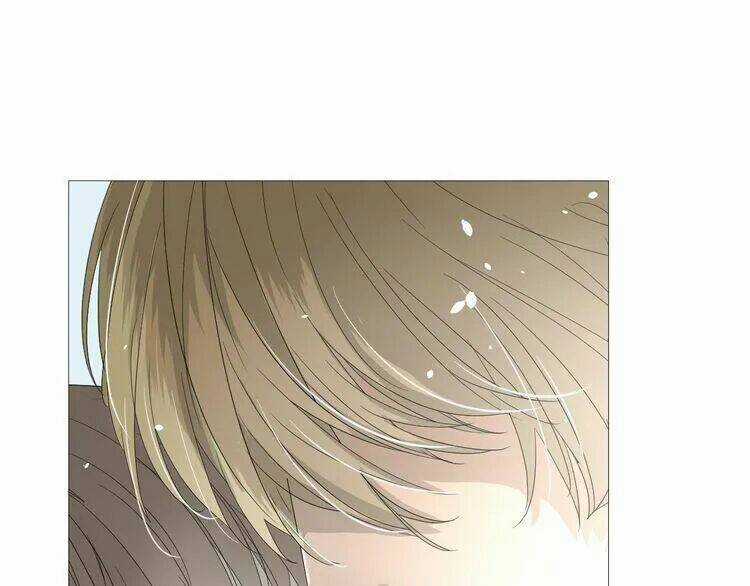 Vu Chúc Thiếu Nữ - Chapter 15.2 - Trang 24