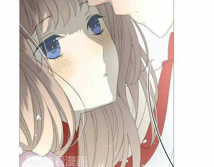 Vu Chúc Thiếu Nữ - Chapter 15.2 - Trang 25