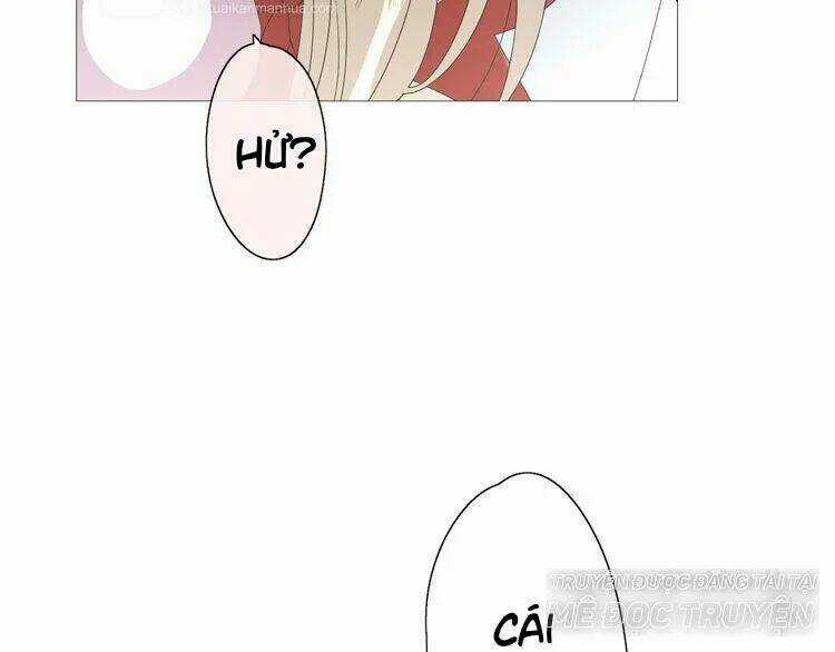 Vu Chúc Thiếu Nữ - Chapter 15.2 - Trang 26