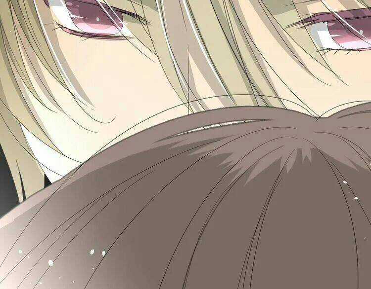 Vu Chúc Thiếu Nữ - Chapter 15.2 - Trang 29